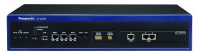 Tổng đài Panasonic