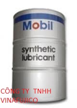 Tổng hợp Mobil Rarus SHC