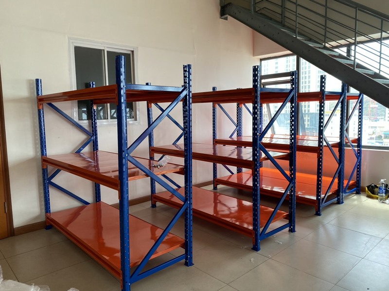 Tổng công ty viễn thông quân đội Viettel - Quy Nhơn
