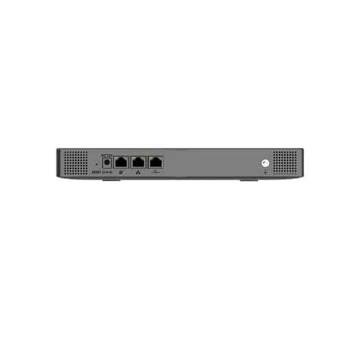 Tổng đài IP Grandstream