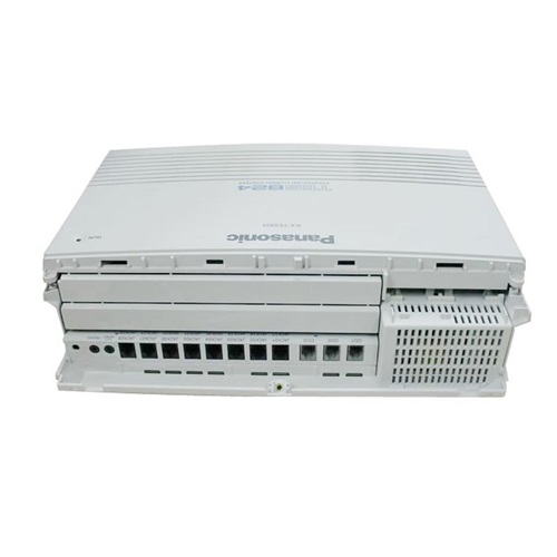 Tổng đài Panosonic KX-TES824