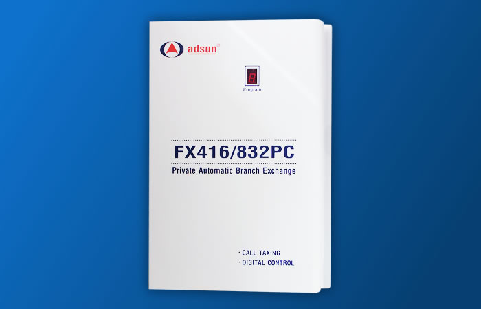 产品与服务