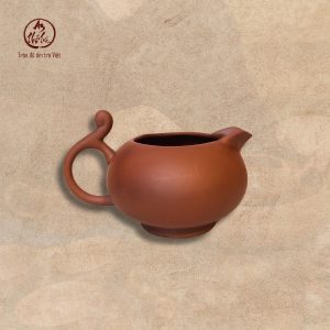 产品与服务