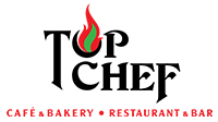 TOPCHEF