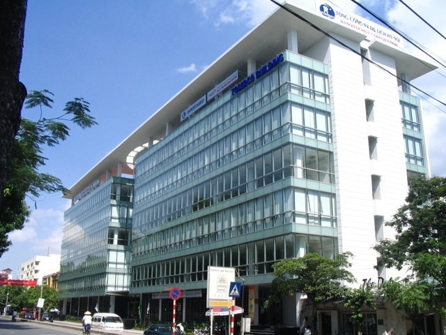 Hệ Thống Cơ Điện