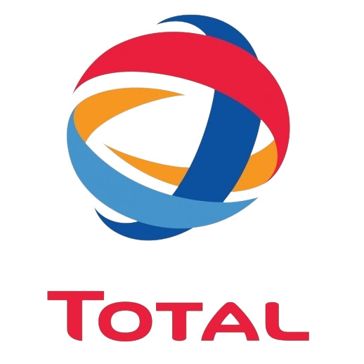 Dầu nhờn Total