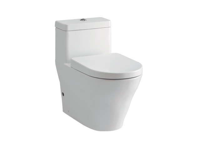 Bồn cầu Toto