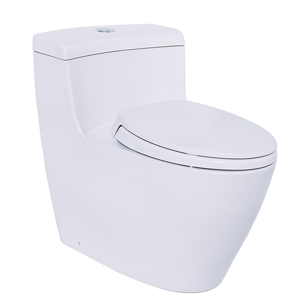 Bồn cầu Toto