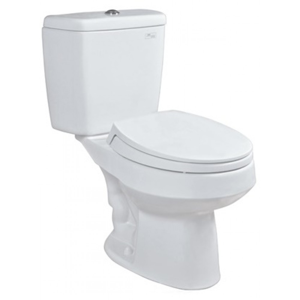 Bồn cầu Toto