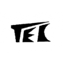 toyo denso