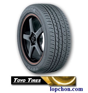 Lốp Toyo