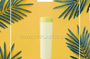 Bao bì nhựa thực phẩm khô