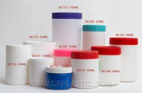 Bao bì nhựa thực phẩm khô