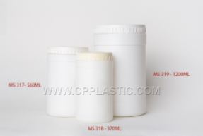 Bao bì nhựa thực phẩm khô