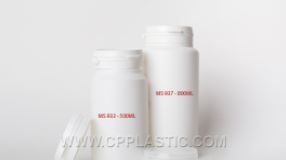 Bao bì nhựa thực phẩm khô
