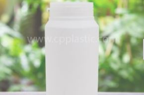 Bao bì nhựa thực phẩm khô