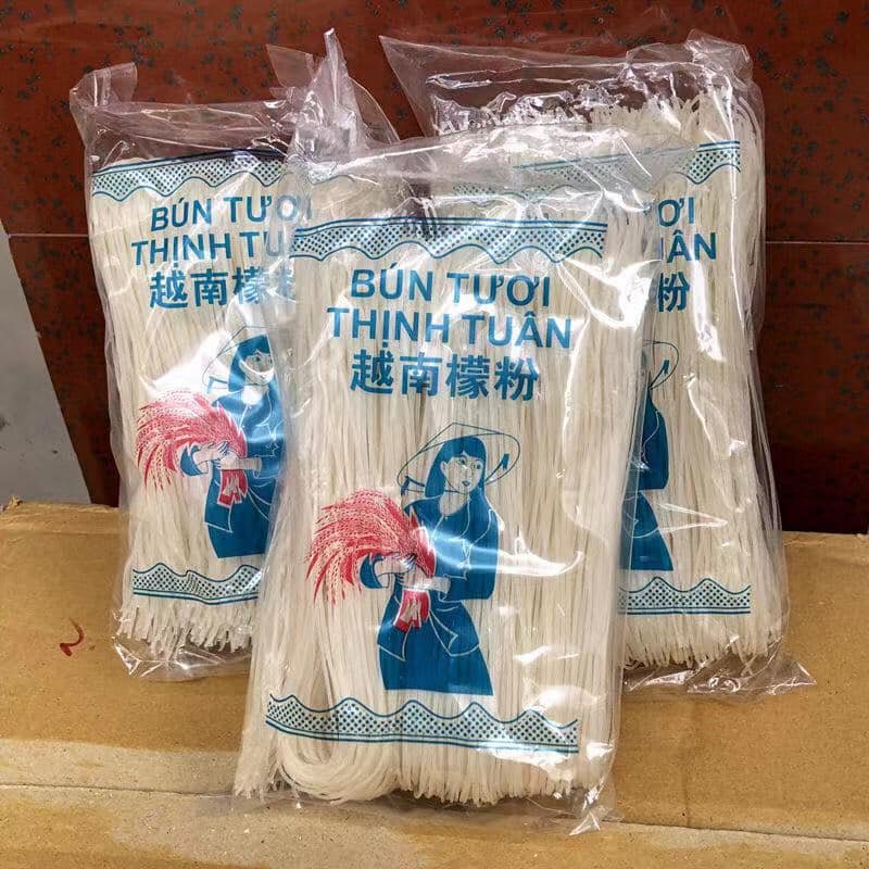 Bao bì