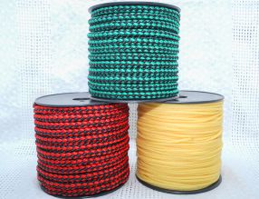 Dây TPE cước
