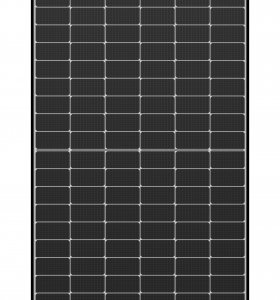 Tấm pin quang điện Hanwha Q.Peak