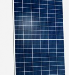 Tấm pin quang điện Hanwha Q.Cell