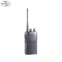 Máy bộ đàm Trung Quốc