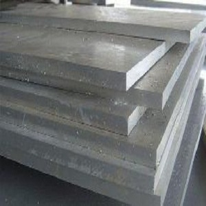 Nhôm tấm Trung Quốc