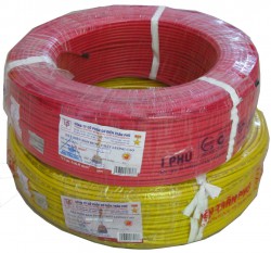 áo lông vũ trẻ em