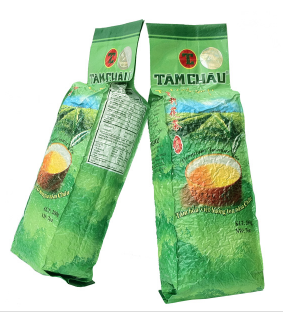 Trà lài cao cấp 200g