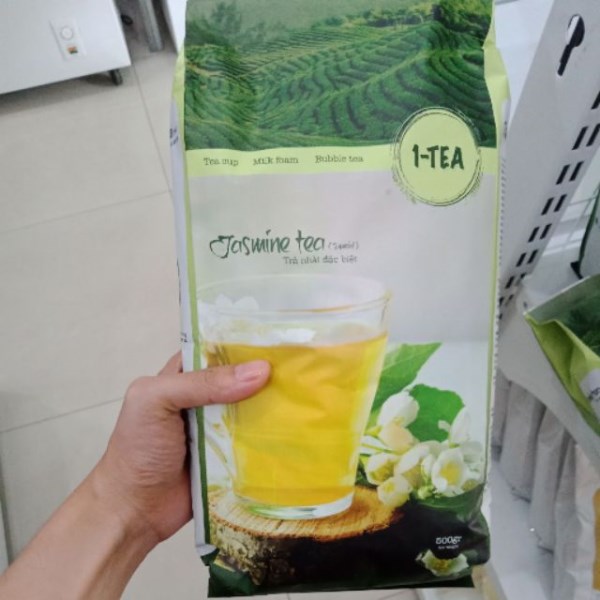 Trà nhài One Tea