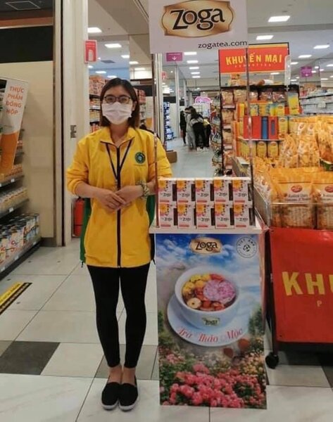 产品与服务