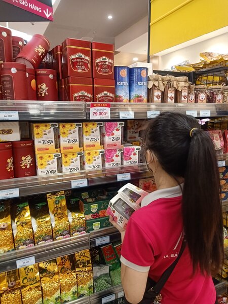 产品与服务