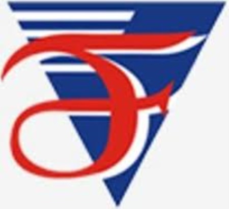 Đối tác