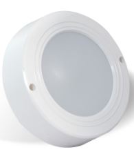 Đèn LED ốp trần tròn