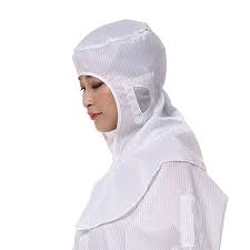 产品与服务