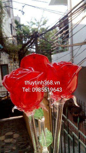 Gạch trang trí