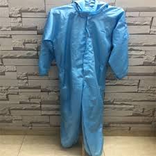产品与服务