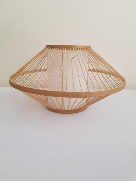 Đồ trang trí nhà cửa