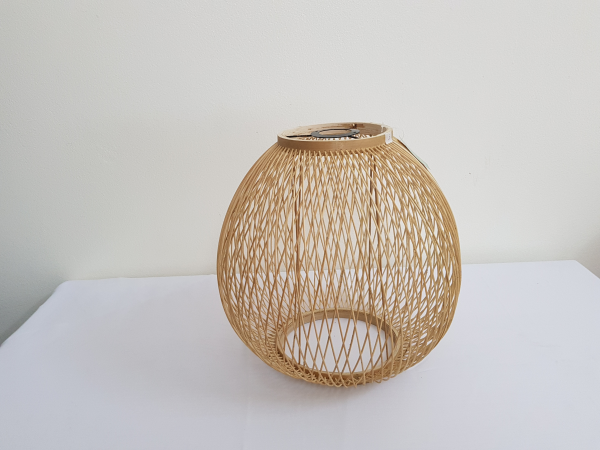 Đồ trang trí nhà cửa