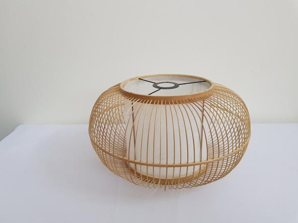 Đồ trang trí nhà cửa