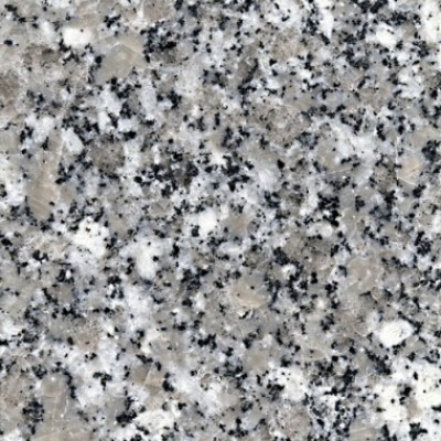 Đá Granite trắng suốt lau