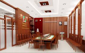 Trang trí nội thất
