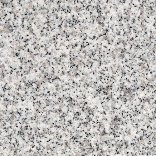 Đá Granite tự nhiên