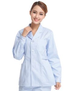 Đồng phục T bệnh nhân