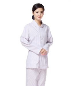 Đồng phục T bệnh nhân