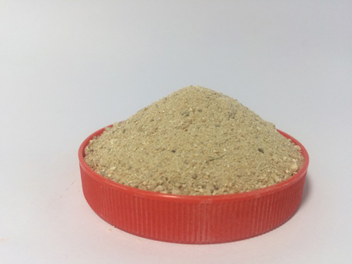 Tràng thạch 0.3 - 0.7mm