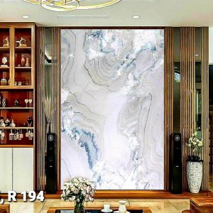 产品与服务