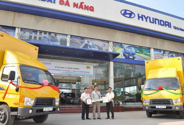 产品与服务
