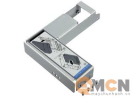 Tray HHD ổ cứng