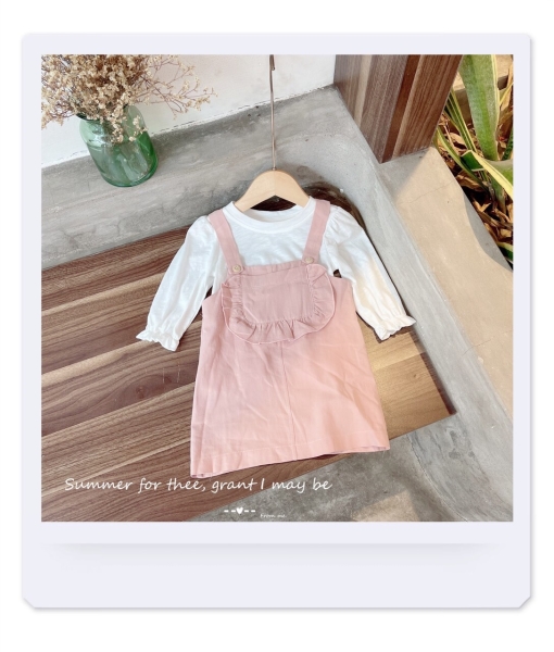 产品与服务