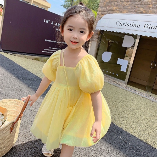 产品与服务